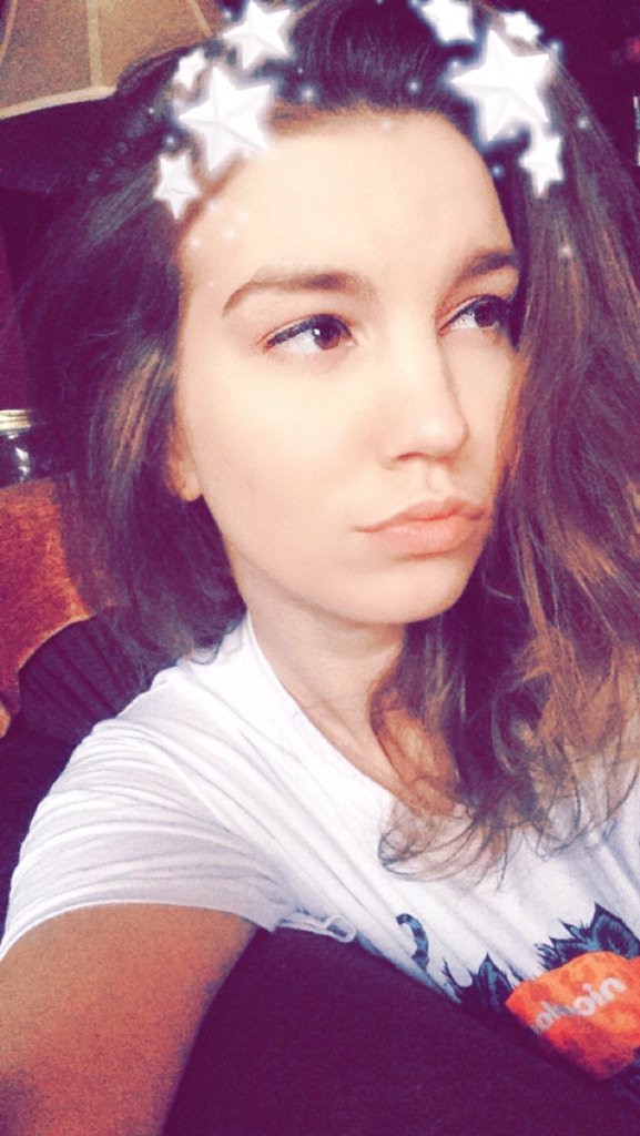 Jasmine (With_Tomlinson) Twitter