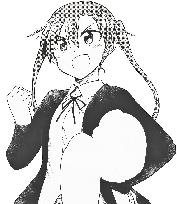 灰色服のプリン ガルパン総合アカウント All Gray Ue3 あんた頭だいじょうぶ と言うエミ もしもしエミ トトロなんていないって言われたエミ 土下座したら許してあげる エミ T Co Mf7npzd2gm