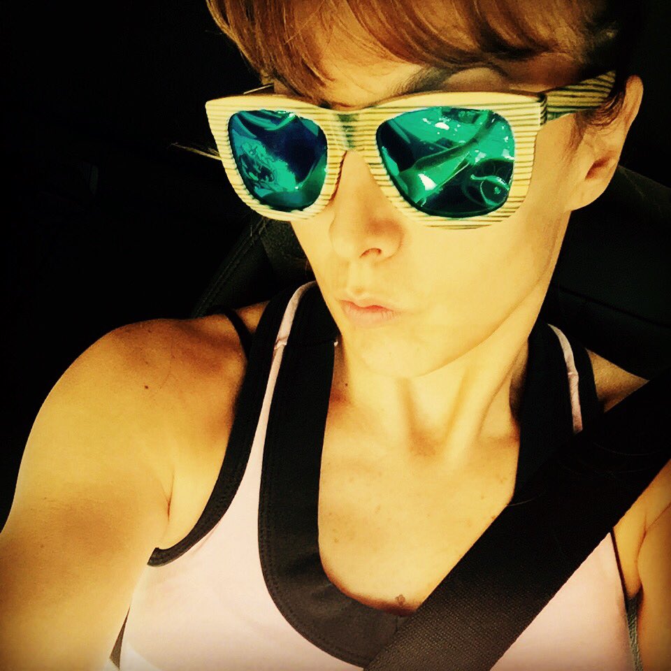 sandraroldan_10's tweet image. ☀️