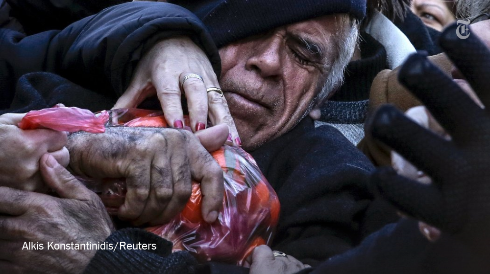 nytimesphoto's tweet photo. Photos of the Day https://t.co/Us2ZUE6uME https://t.co/DhHF5v1ize