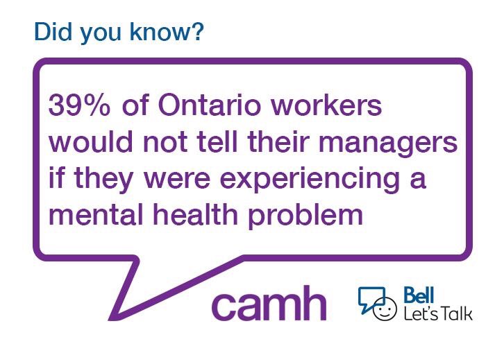 ONTSpecialNeeds's tweet photo. Please retweet!  #BellLetsTalk https://t.co/ApKO36qTiQ