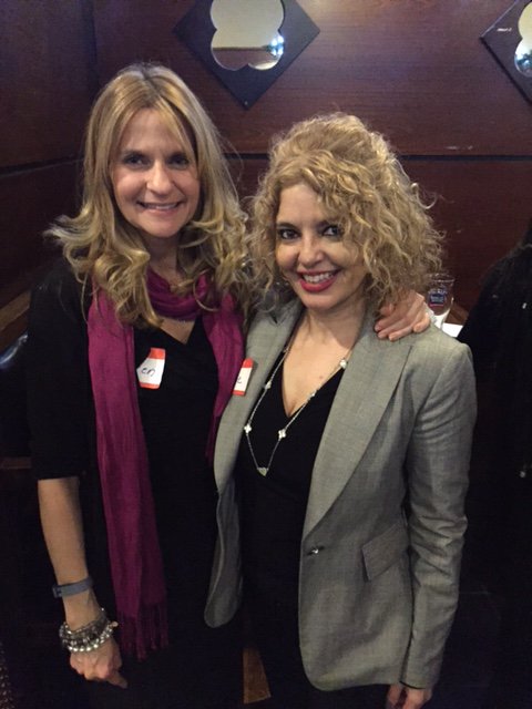 CW_Westchester's tweet image. @WNFP Thanks for the great #networking last night! Great group. #AlwaysNetworking  ~ The Carr Workplaces Team!