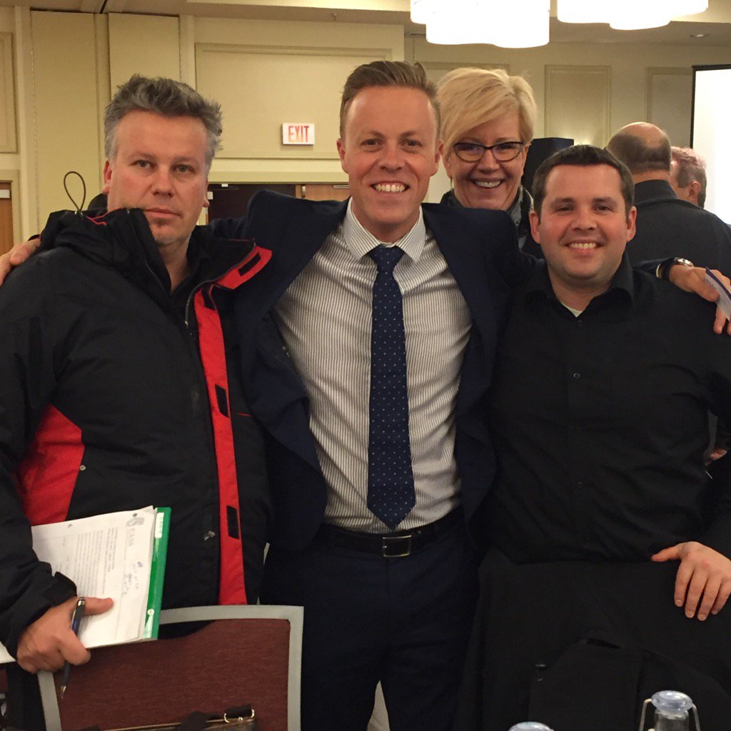 The end of a great day of systemic leadership learning with <a href="/SimonBreakspear/">Simon Breakspear PhD</a> #cass
