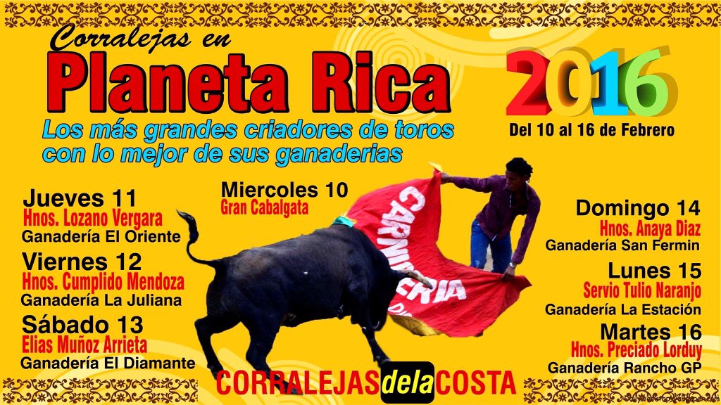 Asotoros tweet media