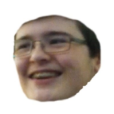 LongTermPro's tweet image. Two levels until 40 on Destiny.