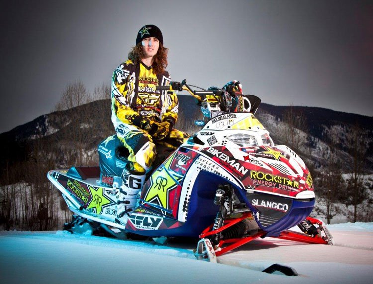 Be sure to watch <a href="/Colt45Moore/">Colten Moore</a> compete in <a href="/XGames/">X Games</a> this week!
News Story: bit.ly/1NiOe8R 

#XGames #knfilters