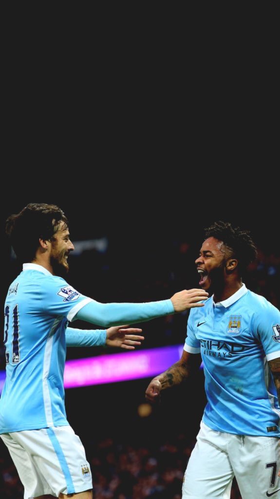 See you at Wembley guys!!!!!😜👍🏻