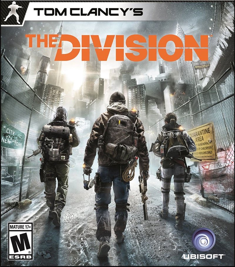 GameRant tweet picture