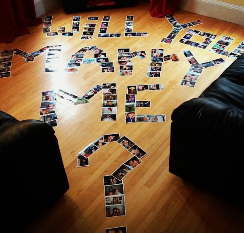 MarriedIntimate's tweet image. Quirky, romantic, sensitive , cute.