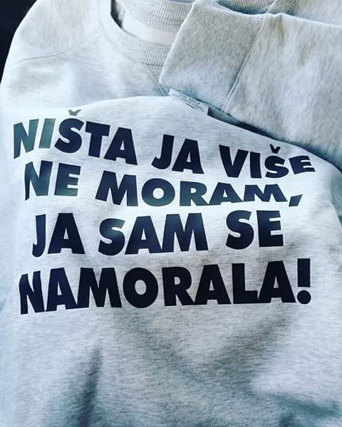 Мaргинaлкa (@trpimira) on Twitter photo 