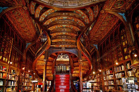 あまん 行ってみたい図書館 王立ポルトガル図書館 Real Gabinete Pirtugues De Leitura 当時の宗主国ポルトガルがブラジルの現地教育のために17年に建設 別名 幻想図書館 T Co Aolfp7bznx あまん 行ってみたい図書館 王立ポルトガル図書館 Real Gabinete Pirtugues De Leitura 当時の宗主国ポルトガルがブラジルの現地教育のために17年に建設 別名 幻想図書館 T Co Aolfp7bznx