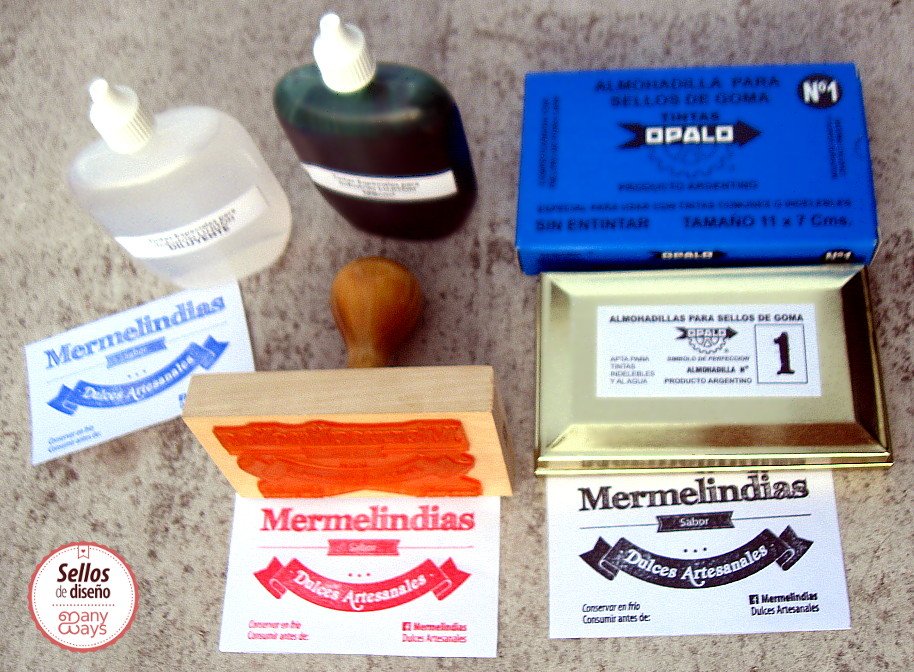 moltimodi's tweet photo. #disenografico #disenoetiquetas #ecosello #artesanal
#graphicdesign #ecostamp #packaging #labeldesign #handmade https://t.co/uphLIuUmGb