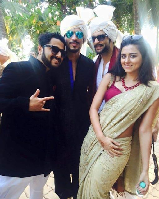 Embedded image permalink