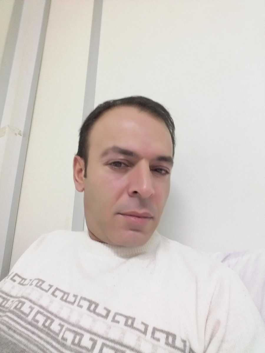 celal afşin (@celalmercimek) on Twitter photo 