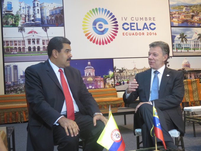 Ver imagen en Twitter