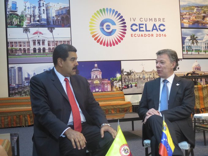 Ver imagen en Twitter