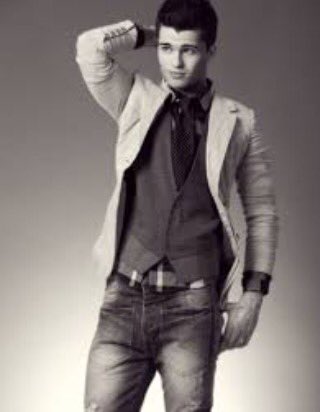 Feeling sexy 😏😎😝❤️