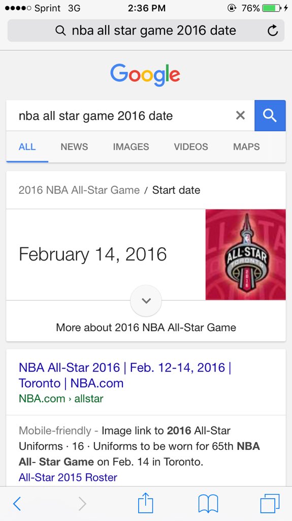 R_Moraaa's tweet photo. I can already hear the arguments https://t.co/eSdIGly0QO