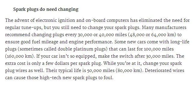 Freeman_Frame's tweet image. #RearEndAlignment #AxleService #DriveAxle