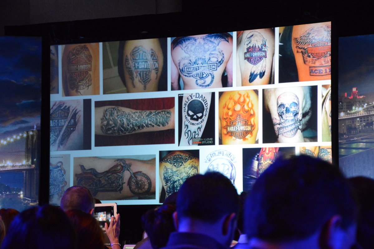 Bob Leighton tweet media