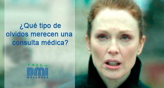 BMIWELLNESS.COM tweet media