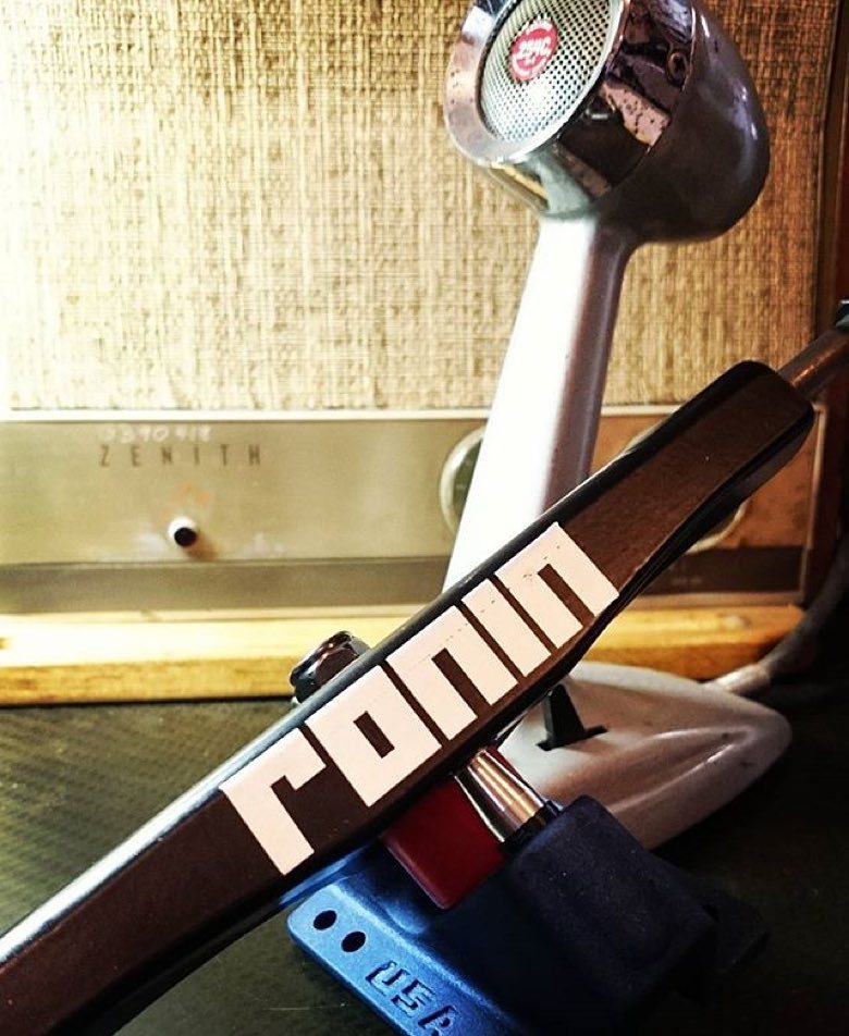 weskateboarder's tweet photo. lucnery / #ronintrucks #ronintruck #sk8 #skate #skatego #sk8thanes #skatelife #skatelong #skateshop #skate4life #sk… https://t.co/WM8O3K4LYo