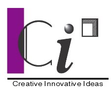 CiiSquared's tweet image. Problem with #solarglare We have the solution creativeinnovativeideas.com 
#ecommerce #moblegrowth #GrowthHacking #Leeds