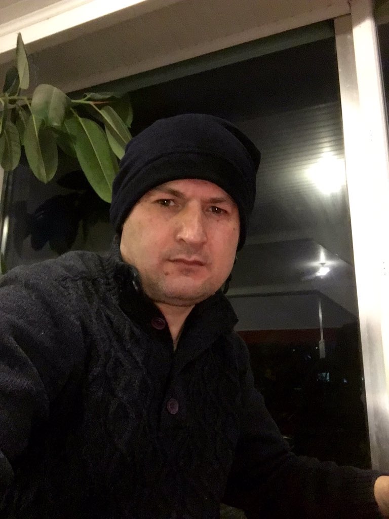 Bayat3Bayat's tweet photo. https://t.co/FFiPeyOVyK
