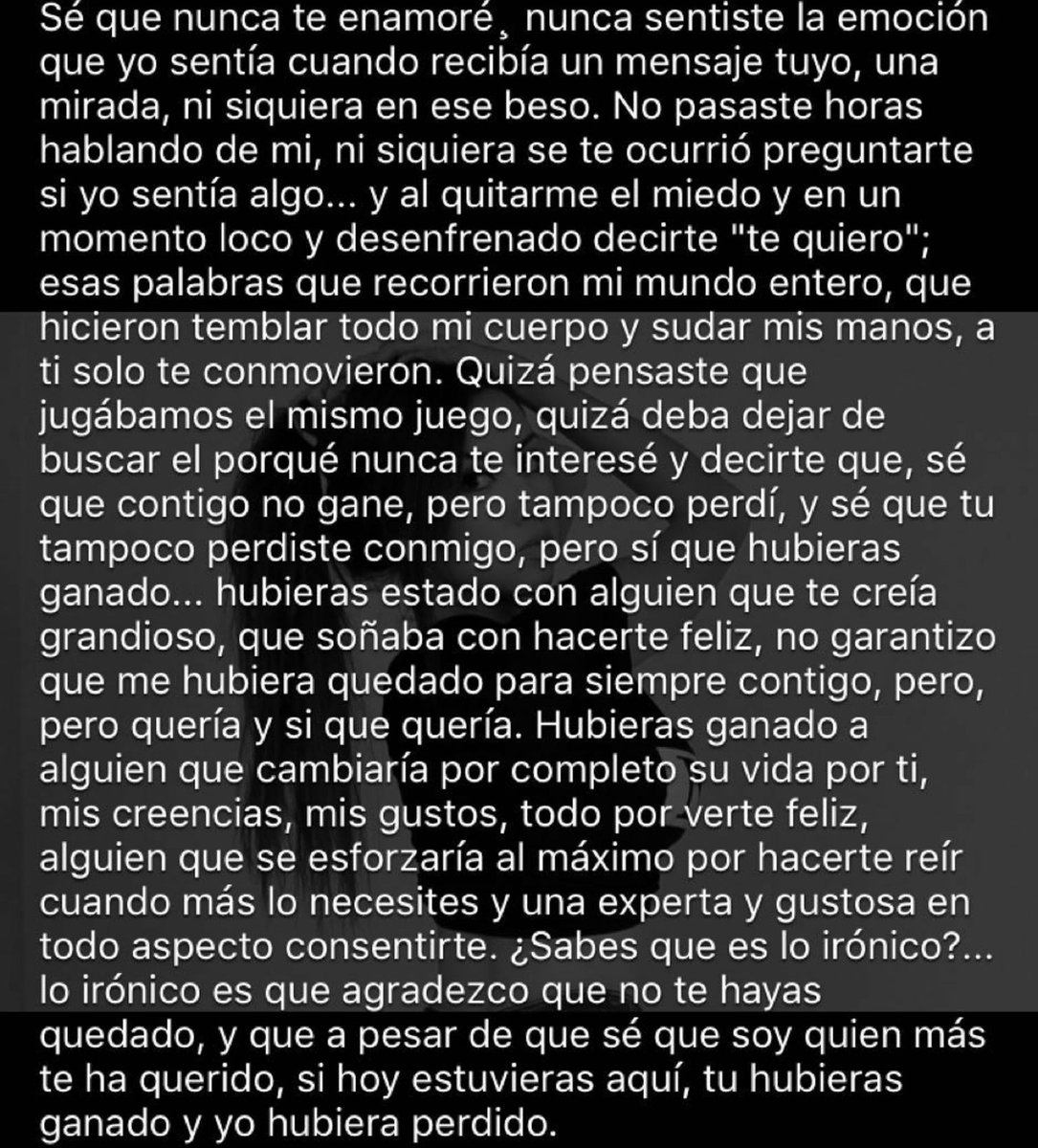 beloux88's tweet photo. https://t.co/wG6PUsaNf2