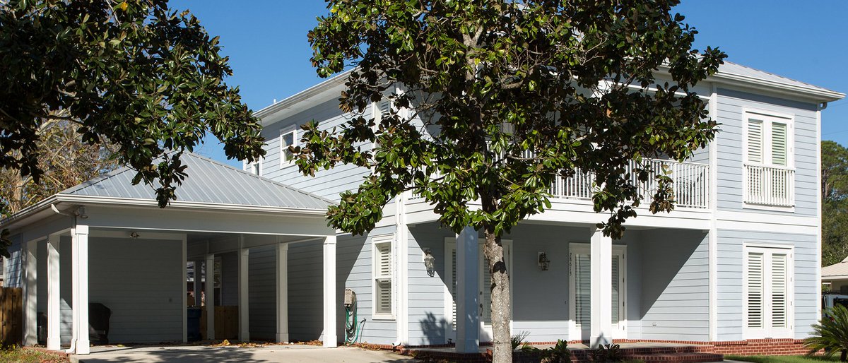 luxurygulfhomes's tweet photo. For Sale in #OrangeBeach, #AL one block from Bayou St. John. #BayAccess #CatherineMcInnisRealtor #http://ow.ly/X8t4U https://t.co/GNMWPbUKS5