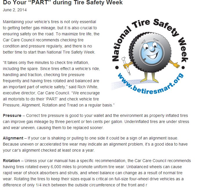 MasterAuto408's tweet image. #FuelSystemService #OilChanges #TuneUps