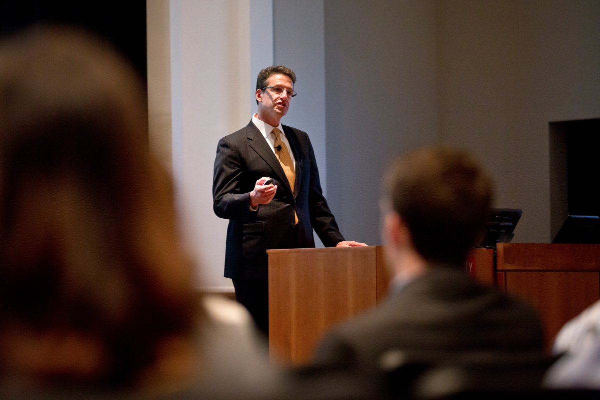 Kaitlin McKeown tweet media