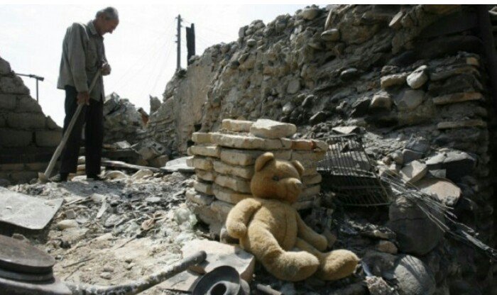 EuromaidanPress's tweet photo. #ICC launches inquiry into #Russia's war crimes in #Georgia in 2008 war.#Haague #humanrights https://t.co/pIJqTSdpUZ
https://t.co/gQEr5LN5MB