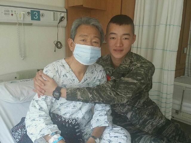 [해병대2사단] 주저하지 않고…
bit.ly/1nPRtju