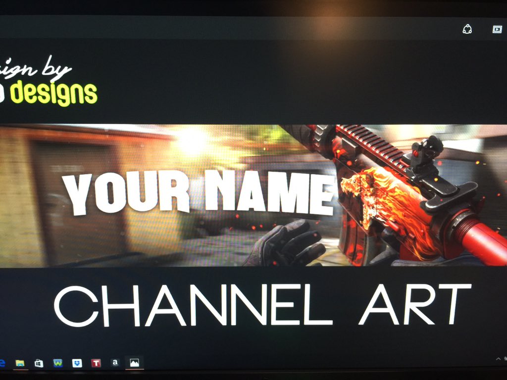 VehzoTweet's tweet image. Can someone put my name on this banner for my YouTube message me I'll email it to you and I'll give you a shoutout