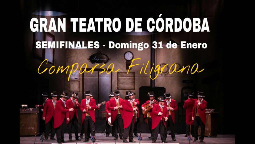 Martín JT tweet media