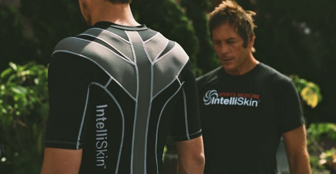 pro2_medical's tweet image. #BackPain or discomfort is sometimes due to problems with posture. #IntelliSkin bit.ly/1IBsiuo 
@TPEARCADIA