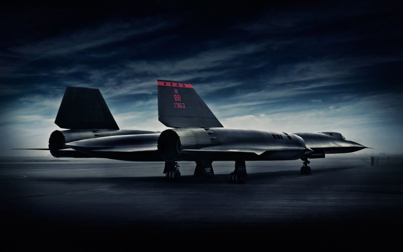 ArnellChevyKia's tweet photo. There's a set of photos that won't drag your day down. #airforce #photography https://t.co/B90Y7uvNUY https://t.co/xrkQ0KhmLm