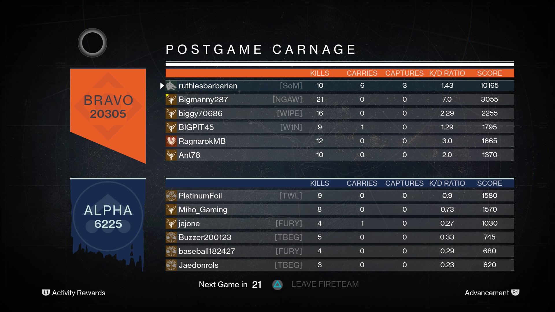 CZwzqV7W0AE7Xnp.jpg:large