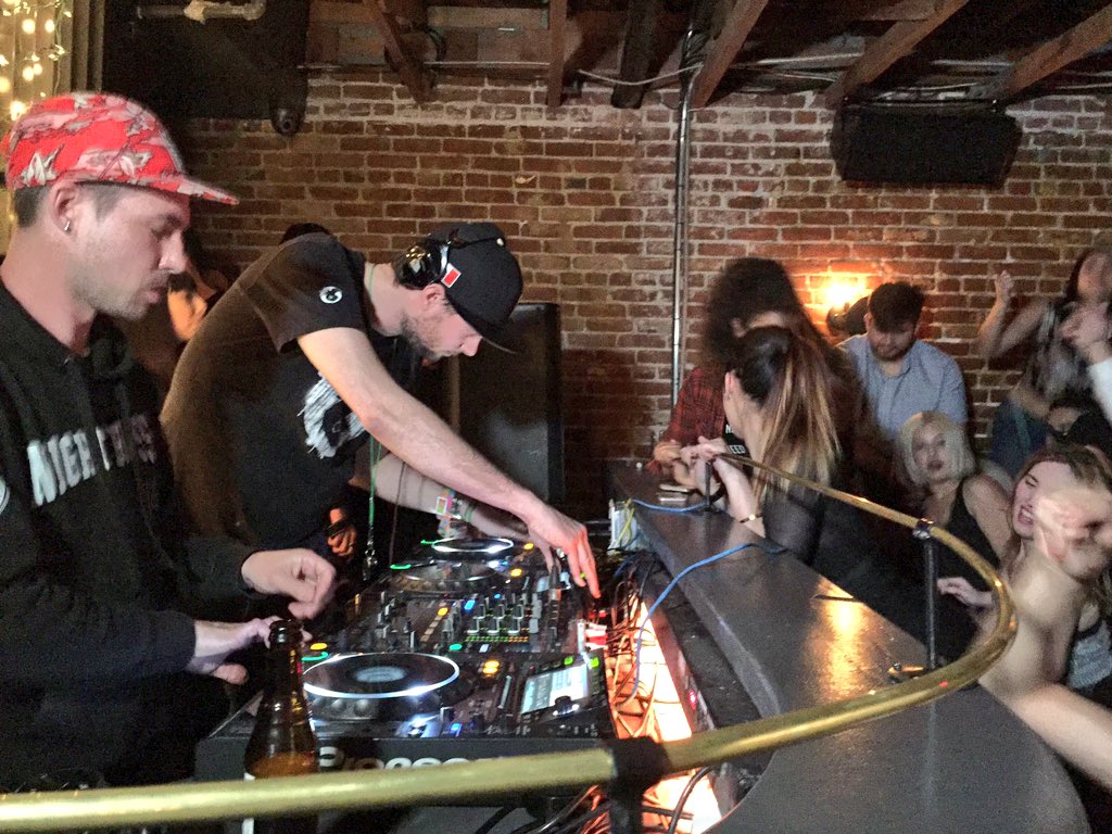 KastorisMusic's tweet image. Space Yaaaaaaaacht 🛥🙌🏻