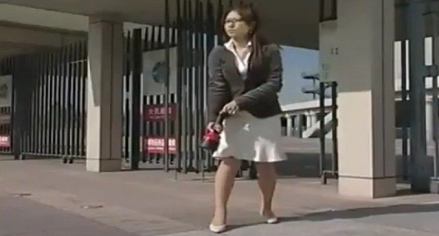 RT <a href="/wideopenspaces/">@wideopenspaces</a>: Would you trade your pistol for this net gun? bit.ly/23rDRv7