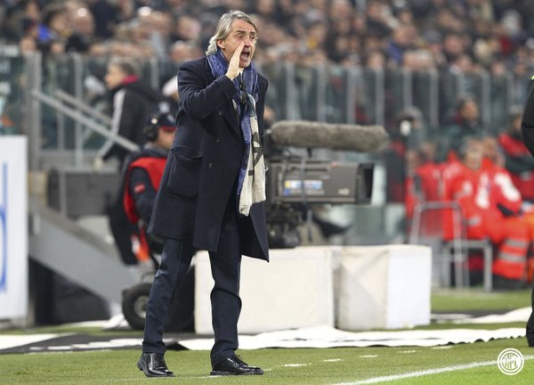 Inter_id's tweet image. Komentar @robymancio setelah semifinal pertama #TIMCup, #JuventusInter inter.it/ba/news/19739 #FCIM