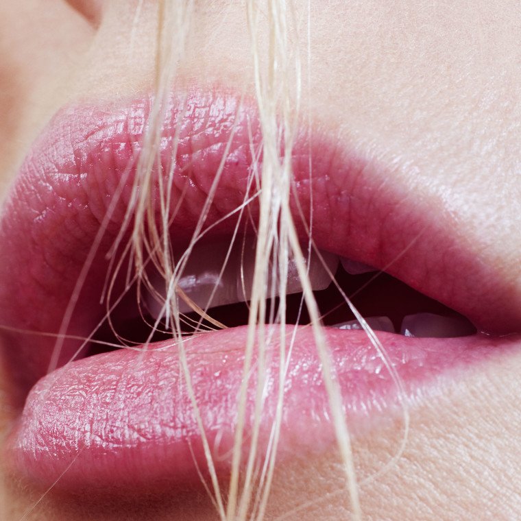 FreshCleanBeaut's tweet image. Get caught up on all the best #beauty trends for #2016, via @WMag: flwr.pt/7mnkj #FreshCleanBeauty