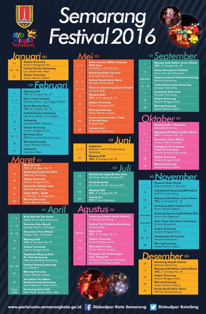 huda_svn's tweet image. 