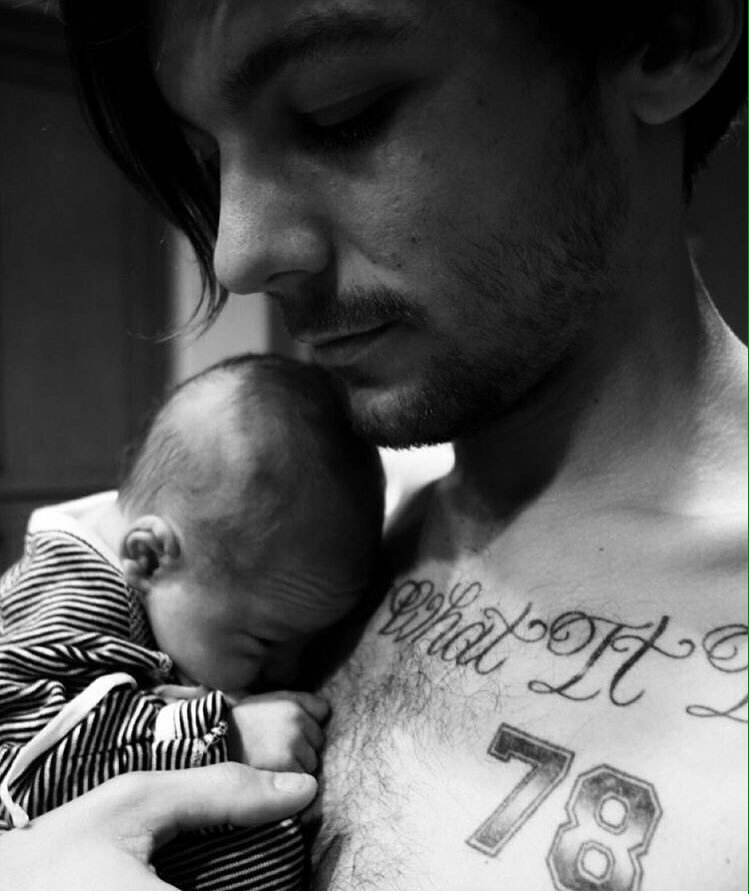motelnarry's tweet photo. I LOVE LOFE https://t.co/a5Bii6s3jE