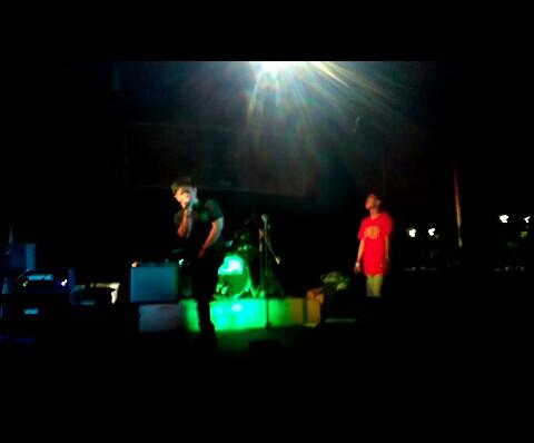 Yuhuuuu 🎇🎉🎊