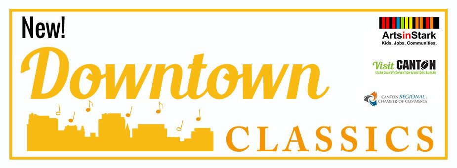 CSOrchestra's tweet image. 7pm tomorrow at @GeorgesLounge! #DowntownClassics #DowntownCanton #CantonSymphony  facebook.com/cantonsymphony…