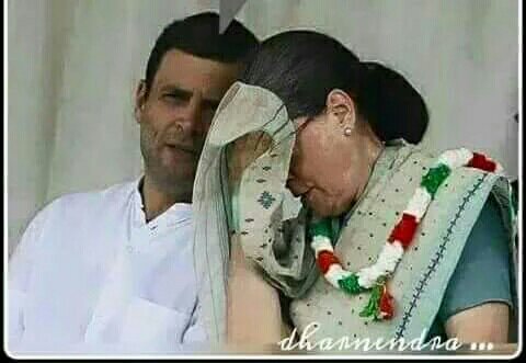 VisVp's tweet photo. #LightWeight #PaidMedia silent on #SolarSexScam involving #KeralaCM & his master in Delhi. #Shame https://t.co/2rsxrldcWi