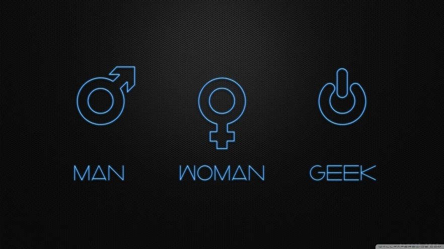 EmoPikachu5's tweet image. #OfflineForTheNight #BeBckOnSoon