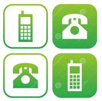 REPUVEHidalgo's tweet image. ¿Tienes dudas sobre el #REPUVE? Nuestros números de atención al cliente 01 (800) 737 8831, (771) 715 8452, 53 y 54